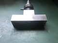 不明 放電加工用ツール SNT-00