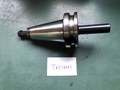 日研,NIKKEN BT50 BT50-MTA1-120