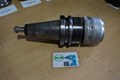 日研,NIKKEN BT50 BT50-C42-135