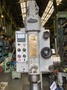 アシナ,ASHINA 550mm直立ボール盤 AUD-550