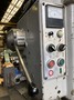 アシナ,ASHINA 550mm直立ボール盤 AUD-550