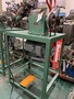 ナカムラ鉄工所 巻取機