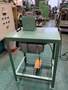 ナカムラ鉄工所 巻取機