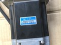 日本電産シンポ/NIDEC-SHIMPO エイブル減速機 VRM-25C-TS