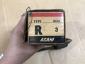 ASAHI スライドセンター R3