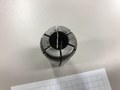 日研,NIKKEN ストレートコレット SK16-12