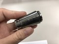 日研,NIKKEN ストレートコレット SK16-14