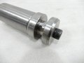 サイドカッターアーバ シャンク32/小径19/全長100