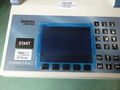 ブルックフィールド 重量減量計測方式水分計 MAX4000XL