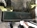 不明 ベルトコンベア