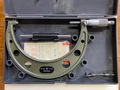 ミツトヨ マイクロメーター OM-150