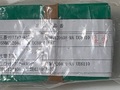 三菱 チップ（新古品） SNMG120408-MA UE6110（新古品）