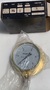 上田計器 圧力計 BT3/8 F 0~5kgf/cm2 CL1.5 75