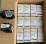 富士電機 サーマル(新古品) TR-ON/3(新古品)