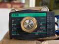 CKD 電磁弁 AB11-25A-02C 100V（新古品）