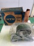 NTN ピローブロック UKHP-207（新古品）