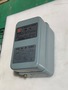 安川電機 マグネットスターター HBI-7E(新古品)