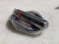 HOKUYO フォトマスター (新古品) FS-20