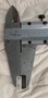 ミツトヨ ノギス N-60