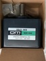 オリエンタルモーター ギヤーヘッド(新古品) 5GU3.6KB