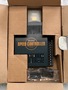 オリエンタルモーター スピード　コントロール　パック(新古品) SS302N
