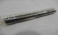 SANKYO 2刃エンドミル 15×60×B&S5　9本