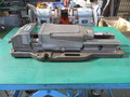 武田機械 油圧バイス TK-150HVS