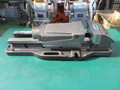 武田機械 油圧バイス TK-150HVS