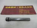 BIG コレットホルダー MB-20　シャンク20/全長150