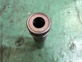 不明 コレットホルダー EM3228A