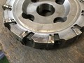 Sumitomo/住友 フェイスミルカッター PGM08R