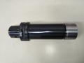 BIG,大昭和精機 メガニューベビーチャック C5-MEGA16N-135