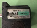オリエンタルモーター/ORIENTAL MOTOR ギヤヘッド 5GU50RA