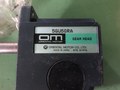 オリエンタルモーター/ORIENTAL MOTOR ギヤヘッド 5GU50RA