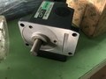 オリエンタルモーター/ORIENTAL MOTOR ギヤヘッド 5GU50RA