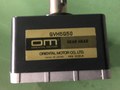 オリエンタルモーター/ORIENTAL　MOTOR ギヤヘッド GVH5G50