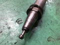 NT Tool/エヌティーツール BT30 BT30-HDC16-120