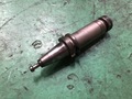 NT Tool/エヌティーツール BT30 BT30-HDC16-120
