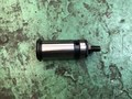不明 ストレートコレット 32-8