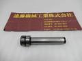 BIG コレットホルダー ST20-NBS10-100