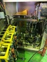 ファナック 工作機械用ロボット（学校出） ROBOT　S　MODEL　5