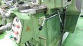 OKK ベット型立フライス MH-3VII