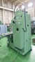 OKK ベット型立フライス MH-3VII