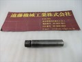 コレットホルダー シャンク20/全長110