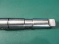 聖和 SHOWA スーパードリル A1-55