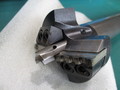 聖和 SHOWA スーパードリル B-80