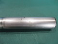 聖和 SHOWA スーパードリル B-80