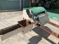 住友重機械工業 大型マグネチックセパレーター F-24YKA