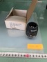 日東工器 エアーライナースタッドジョイント ALN-JSD-2504