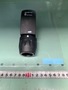 日東工器 エアーライナー　ブラケット ALM-BR-2525